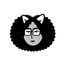 VSCodeMarketplace profile picture for @Bridget